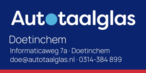 Logo-Autotaalglas-Doetinchem _1_ _1_